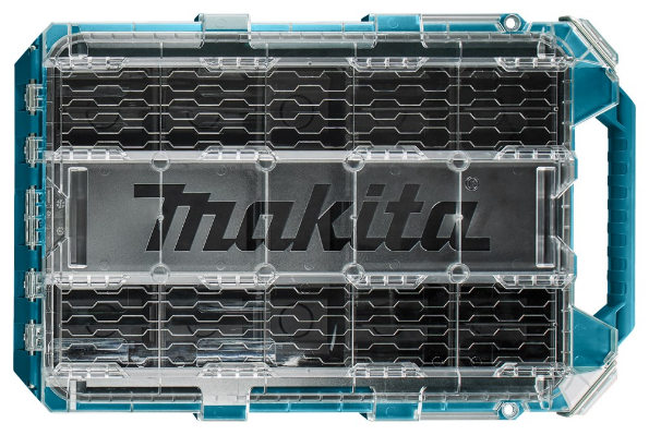 Afbeelding - https-www-ez-catalog-nl-Asset-c6d3d8ecaf784f799e53e3bd2bd0a20e-ImageFullSize-P-91051-C3C0-jpg